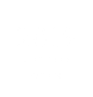 &nbsp;2019 entries open